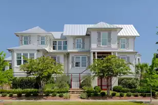 332 Bayley Rd, Daniel Island, SC 29492 - Photo 1