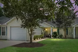 7896 Montview Rd, North Charleston, SC 29418 - Photo 1