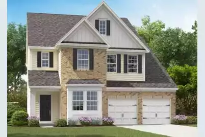 538 Verdi Drive, Summerville, SC 29486 - Photo 1