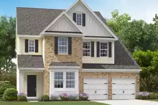 538 Verdi Dr, Summerville, SC 29486 - Photo 1