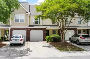 8676 Grassy Oak Trail, North Charleston, SC 29420 - Photo 1