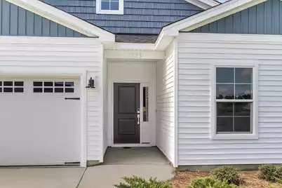 1925 Deercreek Drive, Manning, SC 29102 - Photo 1