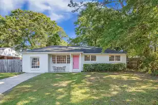 2010 Culver Ave, Charleston, SC 29407 - Photo 1