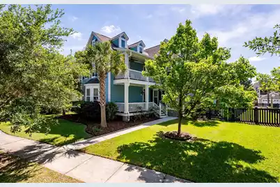2627 Rutherford Way, Charleston, SC 29414 - Photo 1