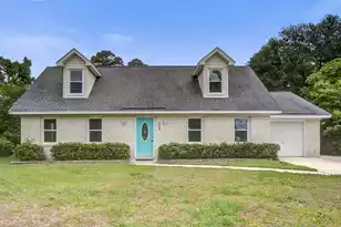 123 Wheeler Rd, Summerville, SC 29486 - Photo 1