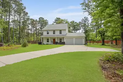 1502 Southwick Drive, Johns Island, SC 29455 - Photo 1