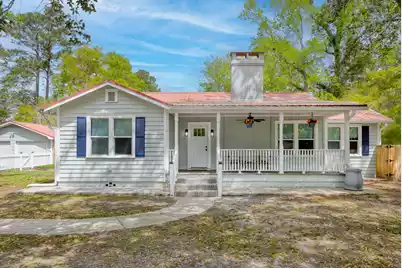 9666 Miles Jamison Road, Ladson, SC 29456 - Photo 1