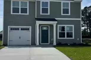 9148 Ace Dr, Santee, SC 29142 - Photo 1