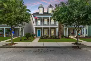 422 Verbena Ave, Summerville, SC 29483 - Photo 1