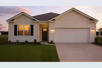 125 Cantley Way, Holly Hill, SC 29059 - Photo 1
