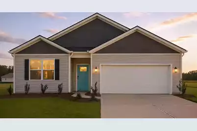 113 Cantley Way, Holly Hill, SC 29059 - Photo 1