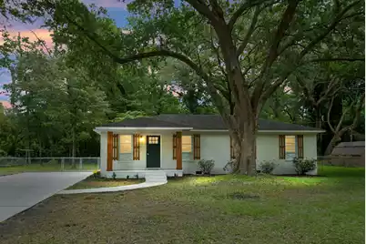 1621 Point Park Drive, Johns Island, SC 29455 - Photo 1