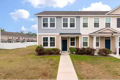 7780 Montview Road, North Charleston, SC 29418 - Photo 1