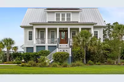 1500 Bower Lane, Johns Island, SC 29455 - Photo 1