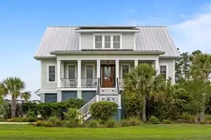 1500 Bower Ln, Johns Island, SC 29455 - Photo 1