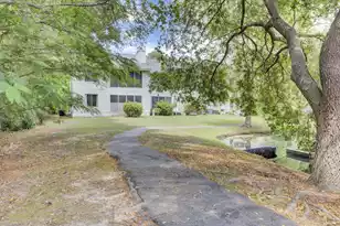 108 Greenmeadow Dr, Goose Creek, SC 29445 - Photo 1