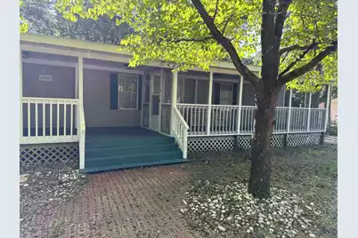 1104 Hickory Drive, Summerton, SC 29148 - Photo 1