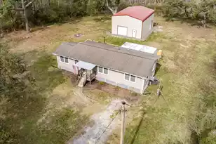 8476 Old Georgetown Rd, McClellanville, SC 29458 - Photo 1