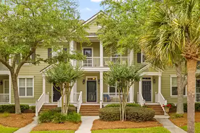 2948 Treadwell Street Street, Mount Pleasant, SC 29466 - Photo 1