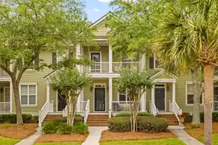 2948 Treadwell Street St, Mount Pleasant, SC 29466 - Photo 1