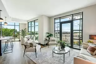 5 Gadsdenboro St, Charleston, SC 29401 - Photo 1