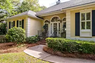 3948 Gift Blvd, Johns Island, SC 29455 - Photo 1