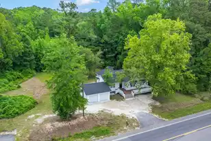 358 Hwy 78, Ridgeville, SC 29472 - Photo 1