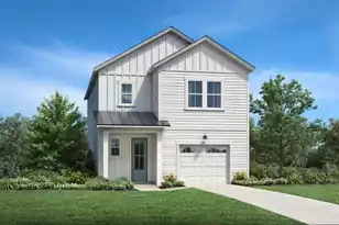 188 Claret Cup Wy, Charleston, SC 29414 - Photo 1