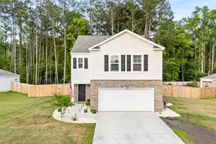 514 Shady Maple St, Moncks Corner, SC 29461 - Photo 1