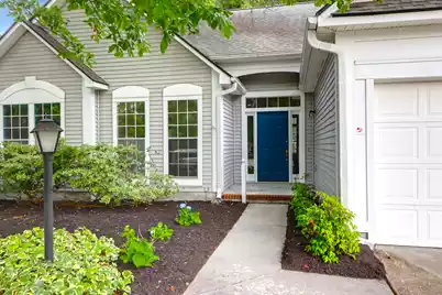 8451 Walsham Street, North Charleston, SC 29420 - Photo 1