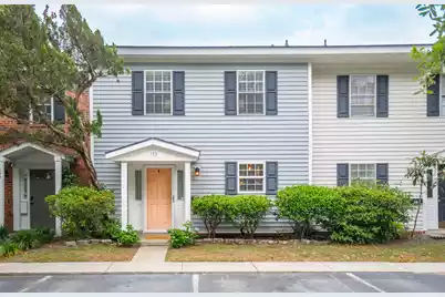 153 Heritage Circle #K3, Mount Pleasant, SC 29464 - Photo 1