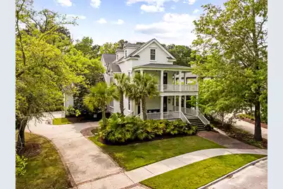 11 Dalton Street, Daniel Island, SC 29492 - Photo 1