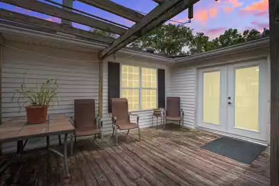 1586 Zion Road, Dorchester, SC 29437 - Photo 1