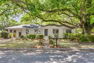 5155 Monterey St, North Charleston, SC 29405 - Photo 1