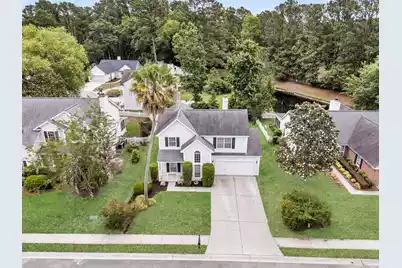 613 Antebellum Lane, Mount Pleasant, SC 29464 - Photo 1