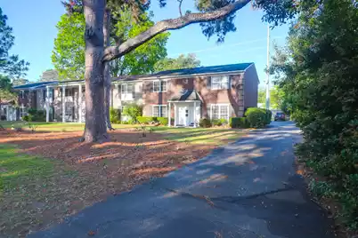 926 Lansing Drive #926-G, Mount Pleasant, SC 29464 - Photo 1