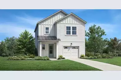 448 Queenview Lane, Charleston, SC 29414 - Photo 1