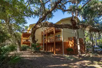 339 Sea Cloud Circle, Edisto Island, SC 29438 - Photo 1