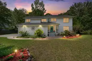 25 Fitzroy Dr, Charleston, SC 29414 - Photo 1