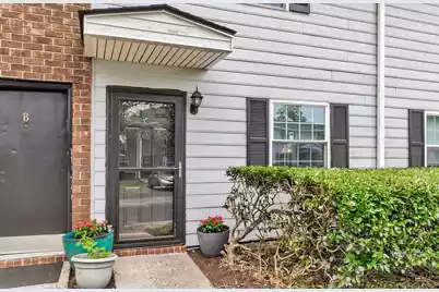 21 Rivers Point Row #Apt 11 C, Charleston, SC 29412 - Photo 1