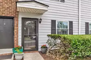 21 Rivers Point Row #11, Charleston, SC 29412 - Photo 1