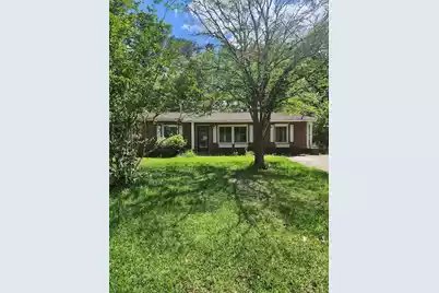 33 Roselle Avenue, Goose Creek, SC 29445 - Photo 1