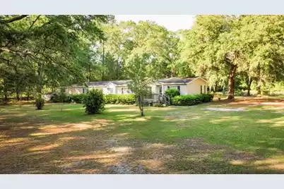 6168 Red Oak Road, Cottageville, SC 29435 - Photo 1
