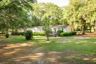 6168 Red Oak Rd, Cottageville, SC 29435 - Photo 1