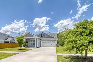 212 Palmetto Walk Dr, Summerville, SC 29486 - Photo 1