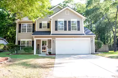 109 Holly Street, Summerville, SC 29485 - Photo 1