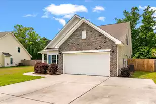 1610 Fishbone Dr, Johns Island, SC 29455 - Photo 1