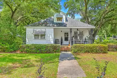 1259 Wisteria Road, Charleston, SC 29407 - Photo 1