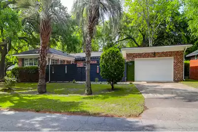 1251 Charlestowne Drive, Charleston, SC 29407 - Photo 1