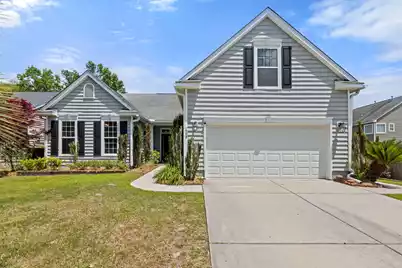 1708 Waterbrook Drive, Charleston, SC 29414 - Photo 1